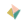 MEFIT